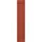 Ekena Millwork Americraft 3-Board Exterior Wood Joined Board-n-Batten Shutters w/ End Batten, ARW103BB311X59CLH, PR ARW103BB311X59CLH - alternate 6